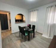 Продаётся квартира с ремонтом в Tres Forques, Валенсия 44 кв.м.