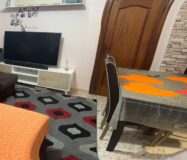 Продаётся апартамент 71 кв.м в Аликанте с балконом