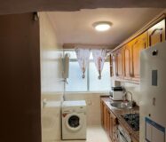 Продаётся апартамент 71 кв.м в Аликанте с балконом