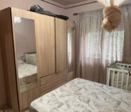 Продаётся апартамент 71 кв.м в Аликанте с балконом