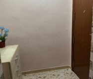 Продаётся апартамент 71 кв.м в Аликанте с балконом