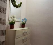 Продаётся апартамент 71 кв.м в Аликанте с балконом