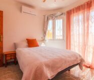 Бунгало в Ориуэла Коста 64 кв.м с балконом 12 км до моря