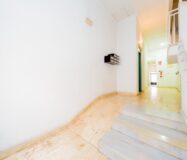 Апартаменты 66 кв.м с террасой 200 м от моря в Торревьехе