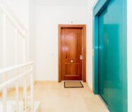 Апартаменты 66 кв.м с террасой 200 м от моря в Торревьехе