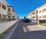 Уютное бунгало в Дая Вьеха с террасой и общим бассейном