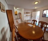 Уютное бунгало в Дая Вьеха с террасой и общим бассейном