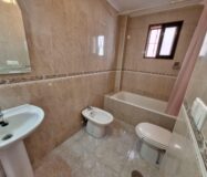 Уютное бунгало в Дая Вьеха с террасой и общим бассейном