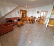 Уютное бунгало в Дая Вьеха с террасой и общим бассейном