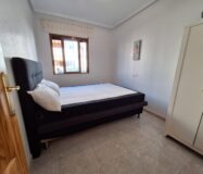 Уютное бунгало в Дая Вьеха с террасой и общим бассейном