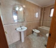 Уютное бунгало в Дая Вьеха с террасой и общим бассейном