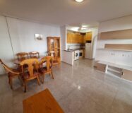 Уютное бунгало в Дая Вьеха с террасой и общим бассейном