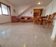 Уютное бунгало в Дая Вьеха с террасой и общим бассейном