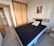 Уютное бунгало в Дая Вьеха с террасой и общим бассейном