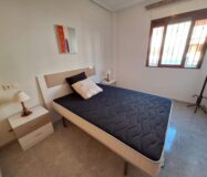 Уютное бунгало в Дая Вьеха с террасой и общим бассейном