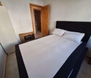 Уютное бунгало в Дая Вьеха с террасой и общим бассейном