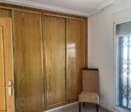 Дом в Дайя Нуэва 4 комнаты с бассейном и террасой