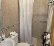 Дом в Дайя Нуэва 4 комнаты с бассейном и террасой