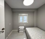 Квартира с видом на море в Торревьехе, 100 кв.м, 3 спальни