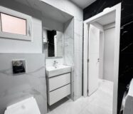 Квартира с видом на море в Торревьехе, 100 кв.м, 3 спальни