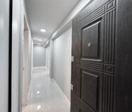 Квартира с видом на море в Торревьехе, 100 кв.м, 3 спальни