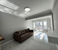 Квартира с видом на море в Торревьехе, 100 кв.м, 3 спальни