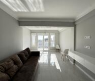 Квартира с видом на море в Торревьехе, 100 кв.м, 3 спальни