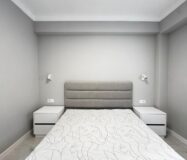 Квартира с видом на море в Торревьехе, 100 кв.м, 3 спальни