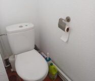 Дом в Торревьехе 3 комнаты с видом у моря