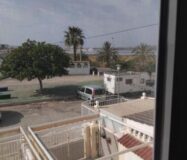 Дом в Торревьехе 3 комнаты с видом у моря