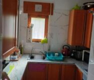 Дом в Торревьехе 3 комнаты с видом у моря