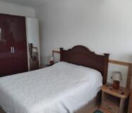 Дом в Торревьехе 3 комнаты с видом у моря