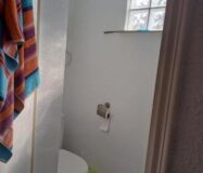 Дом в Торревьехе 3 комнаты с видом у моря