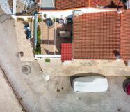 Бунгало в Торревьехе 53 кв.м, 2 спальни, 5 км до моря