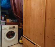 Бунгало в Торревьехе 53 кв.м, 2 спальни, 5 км до моря