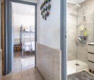 Бунгало в Торревьехе 53 кв.м, 2 спальни, 5 км до моря