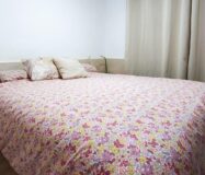 Бунгало в Торревьехе 53 кв.м, 2 спальни, 5 км до моря