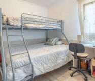 Бунгало в Торревьехе 53 кв.м, 2 спальни, 5 км до моря