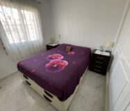 Вилла в Альгорфе 163 кв.м с 4 спальнями и бассейном