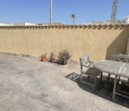 Вилла в Альгорфе 163 кв.м с 4 спальнями и бассейном