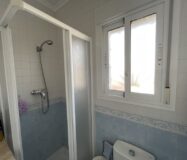 Вилла в Альгорфе 163 кв.м с 4 спальнями и бассейном