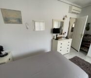 Вилла в Альгорфе 163 кв.м с 4 спальнями и бассейном