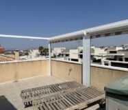 Вилла в Альгорфе 163 кв.м с 4 спальнями и бассейном