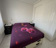 Вилла в Альгорфе 163 кв.м с 4 спальнями и бассейном