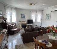 Вилла в Альгорфе 163 кв.м с 4 спальнями и бассейном