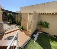 Вилла в Альгорфе 163 кв.м с 4 спальнями и бассейном