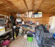 Вилла в Альгорфе 163 кв.м с 4 спальнями и бассейном