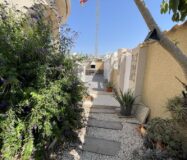 Вилла в Альгорфе 163 кв.м с 4 спальнями и бассейном