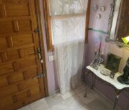 Дом в Рохалес 4 комнаты с террасой и мебелью