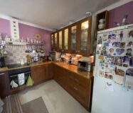 Дом в Рохалес 4 комнаты с террасой и мебелью